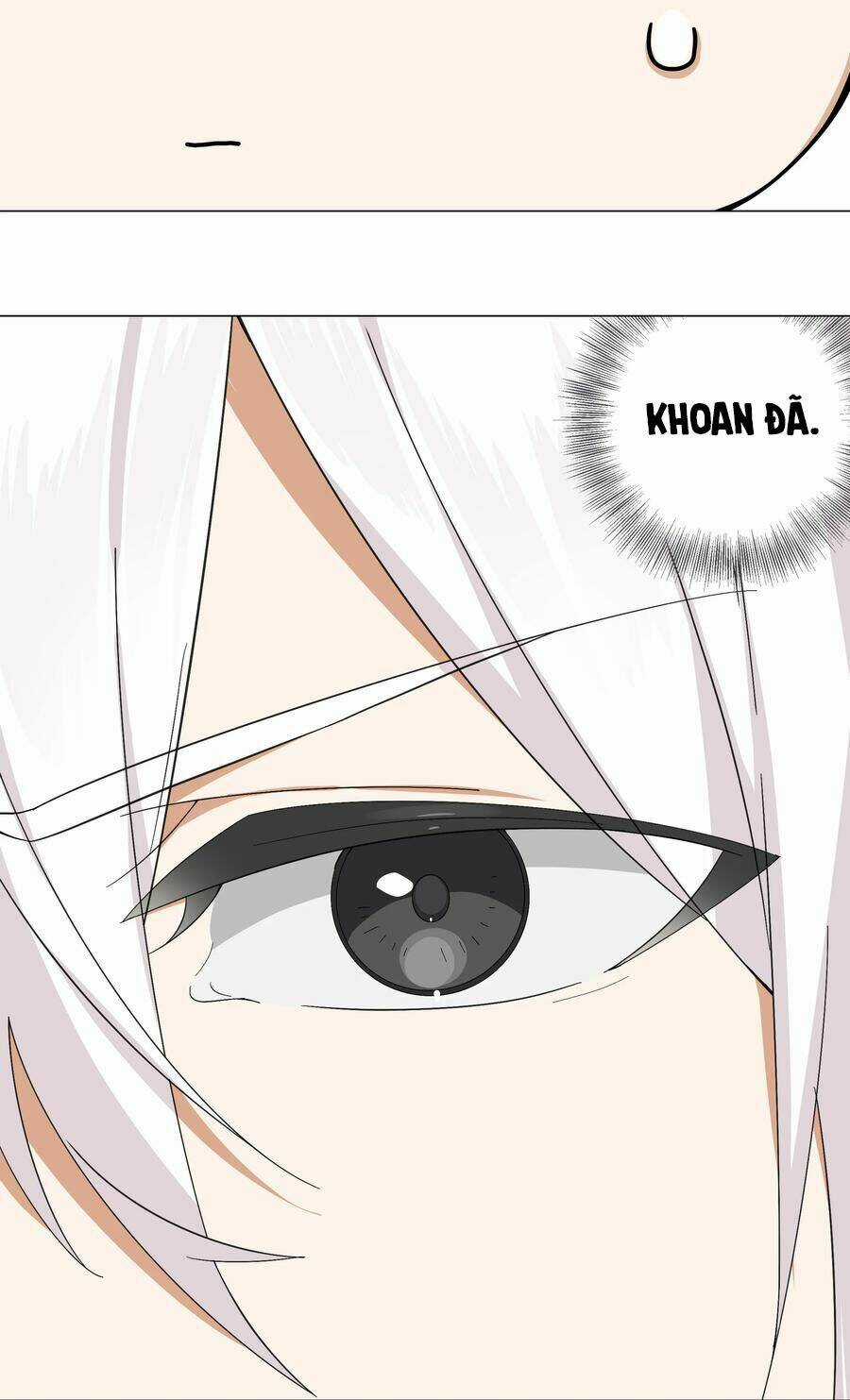 My Harem Grew So Large, I Was Forced to Ascend Chapter 53 trang 41