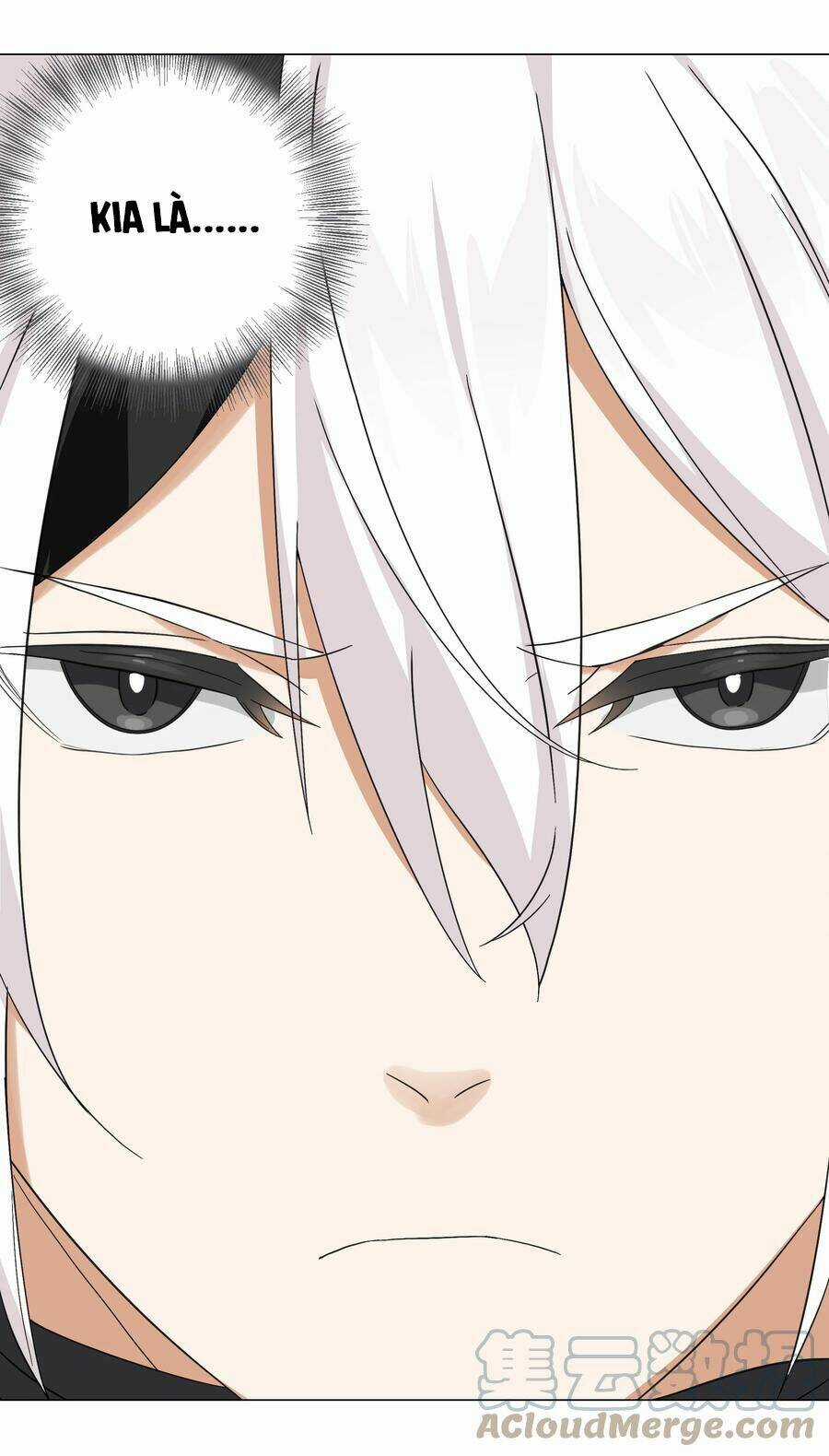 My Harem Grew So Large, I Was Forced to Ascend Chapter 53 trang 43