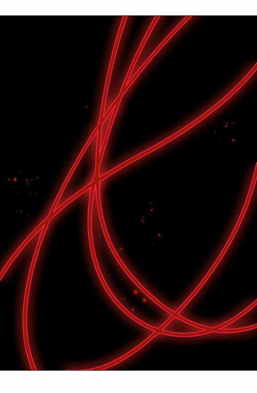 My Harem Grew So Large, I Was Forced to Ascend Chapter 53 trang 45