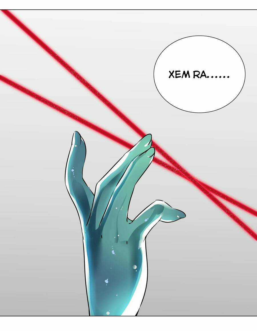 My Harem Grew So Large, I Was Forced to Ascend Chapter 53 trang 49