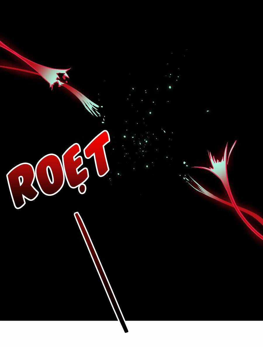 My Harem Grew So Large, I Was Forced to Ascend Chapter 53 trang 52