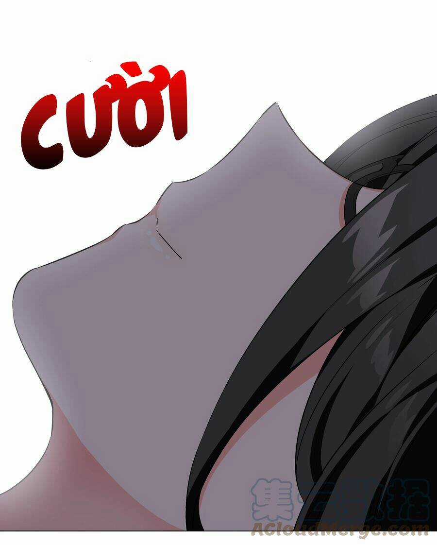 My Harem Grew So Large, I Was Forced to Ascend Chapter 53 trang 59