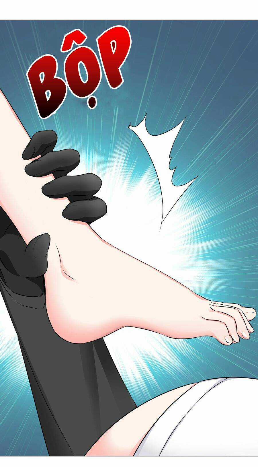 My Harem Grew So Large, I Was Forced to Ascend Chapter 53 trang 60