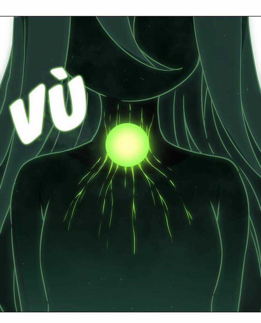 My Harem Grew So Large, I Was Forced to Ascend Chapter 53 trang 62