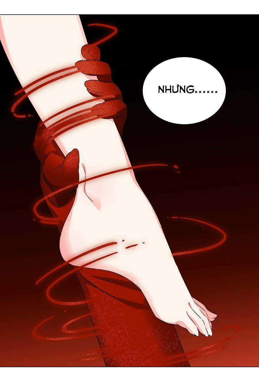 My Harem Grew So Large, I Was Forced to Ascend Chapter 53 trang 66