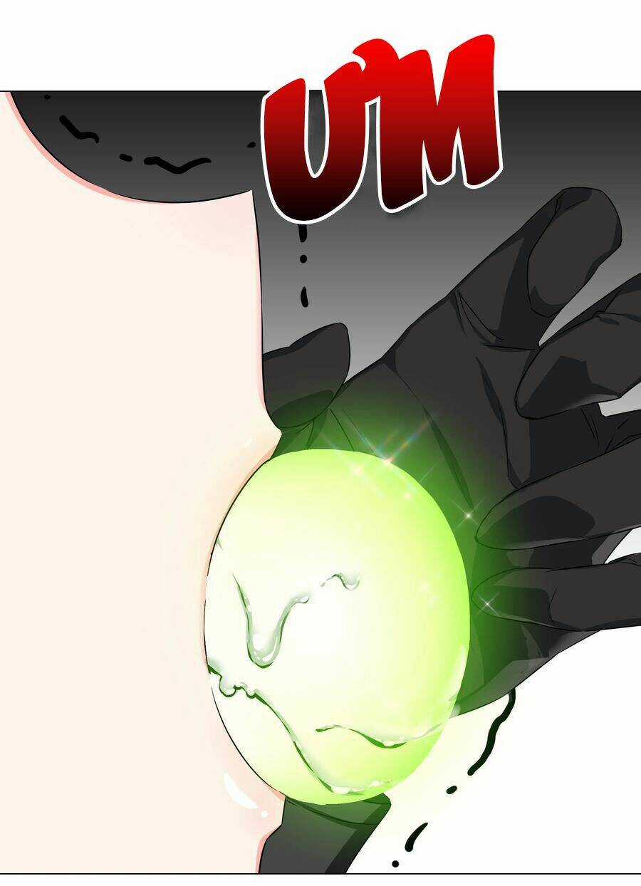 My Harem Grew So Large, I Was Forced to Ascend Chapter 53 trang 68