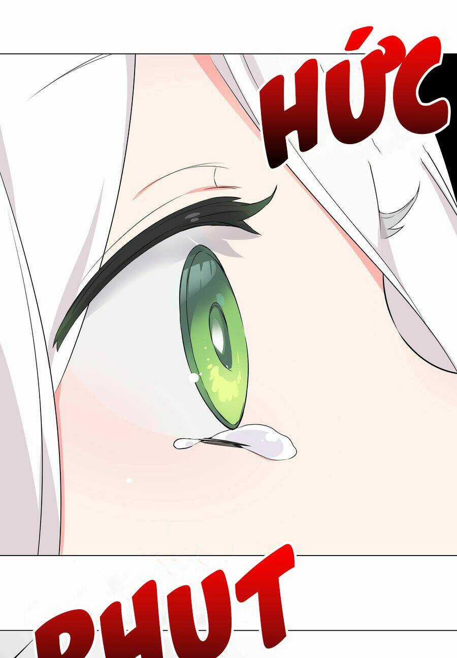 My Harem Grew So Large, I Was Forced to Ascend Chapter 53 trang 69