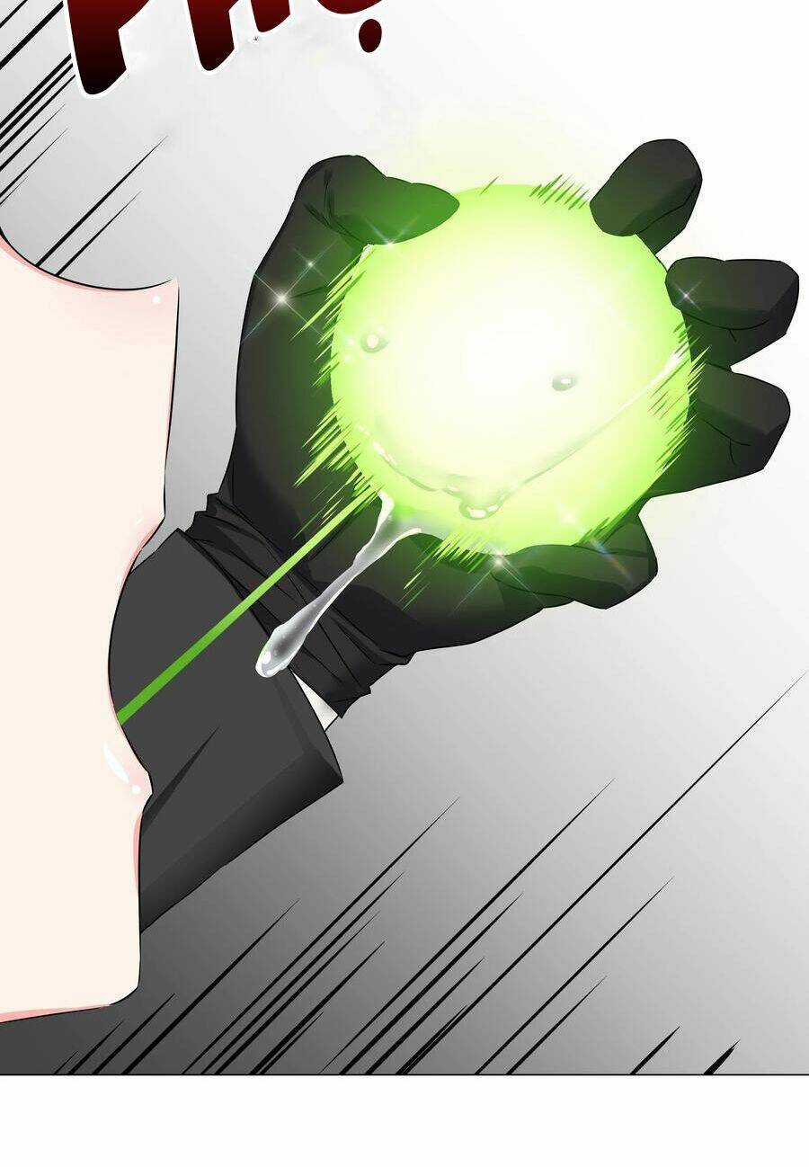 My Harem Grew So Large, I Was Forced to Ascend Chapter 53 trang 70