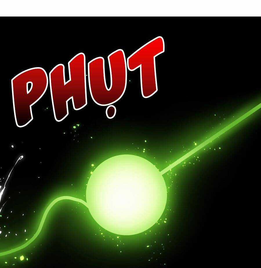 My Harem Grew So Large, I Was Forced to Ascend Chapter 53 trang 73