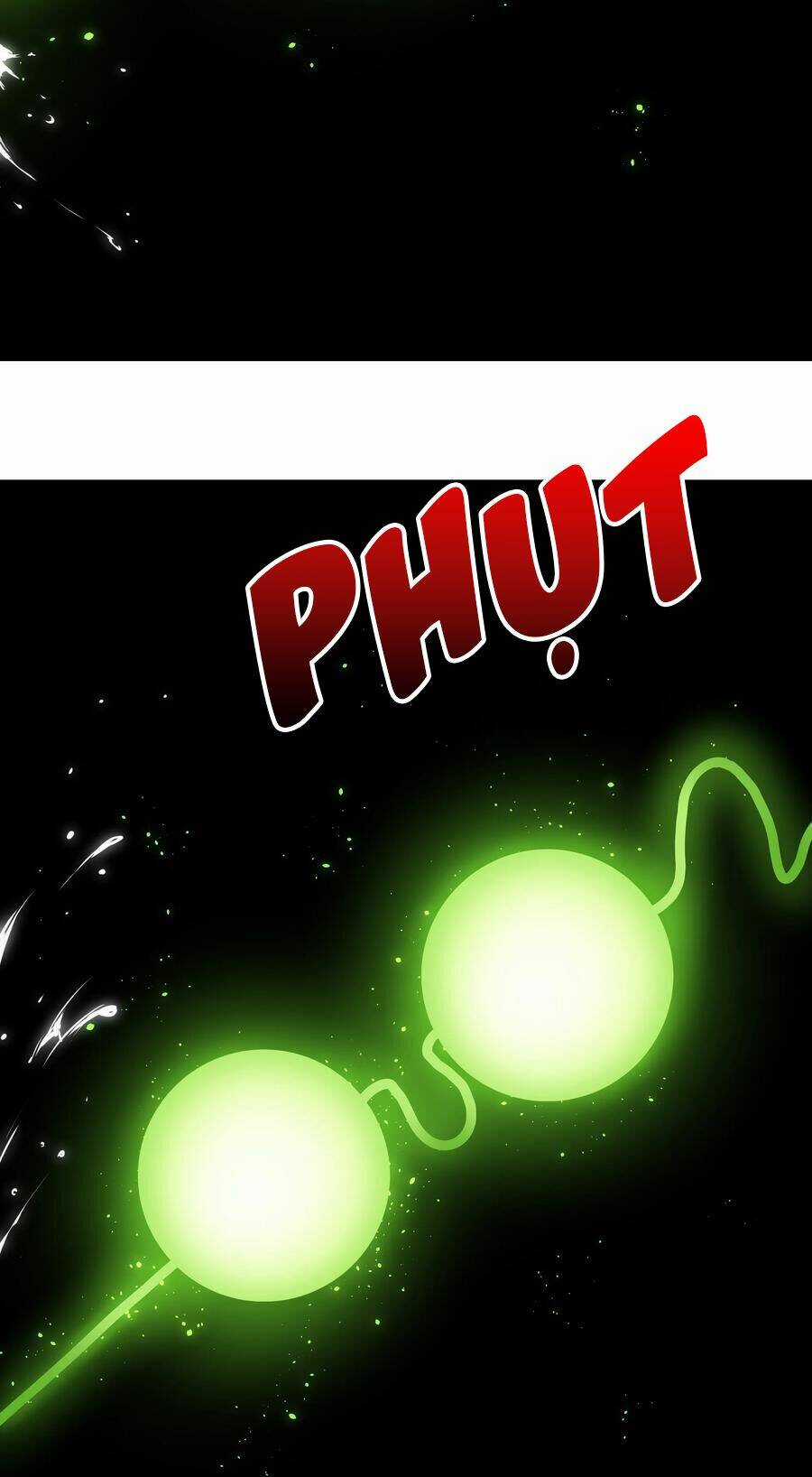 My Harem Grew So Large, I Was Forced to Ascend Chapter 53 trang 74