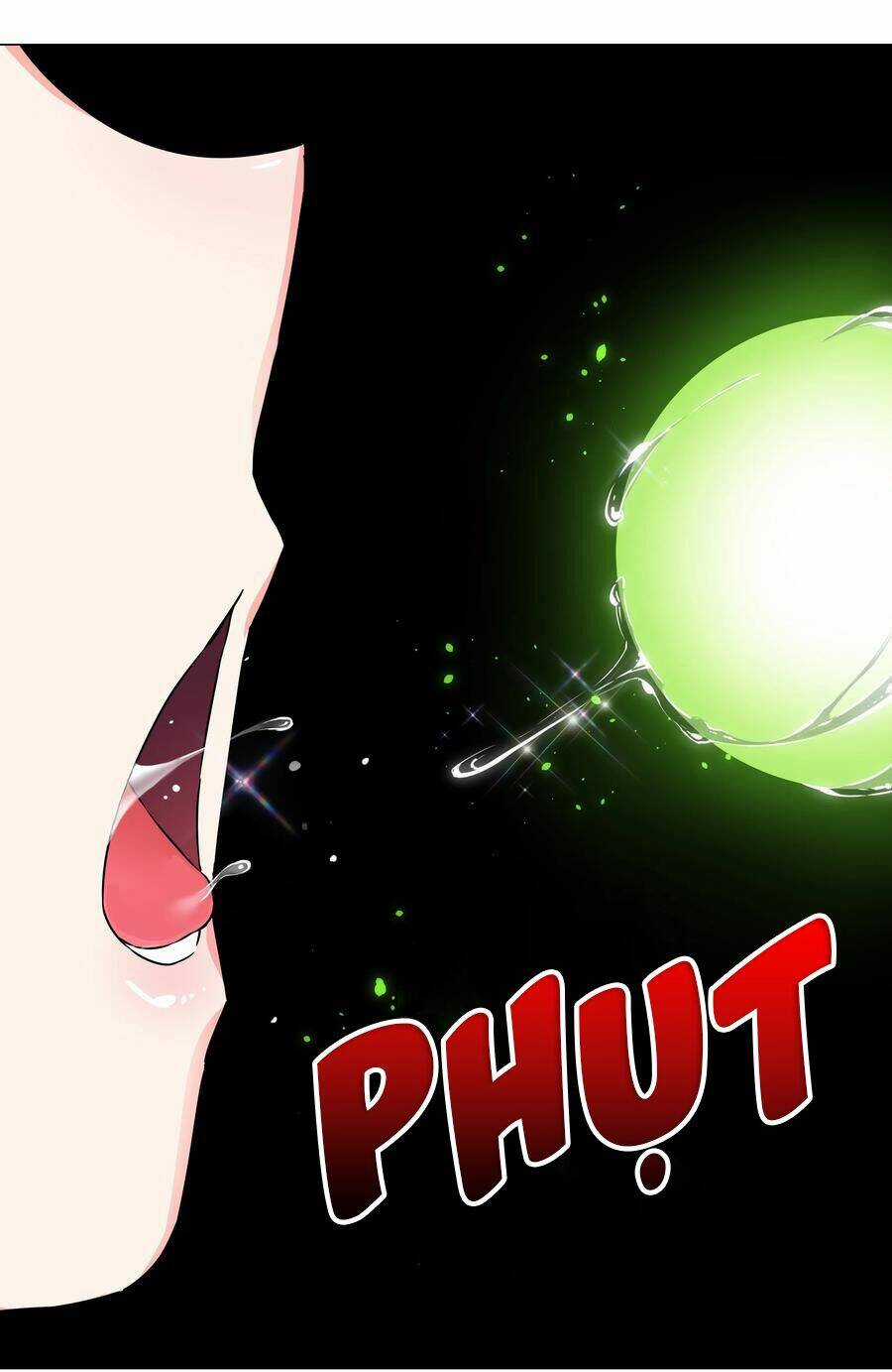 My Harem Grew So Large, I Was Forced to Ascend Chapter 53 trang 77