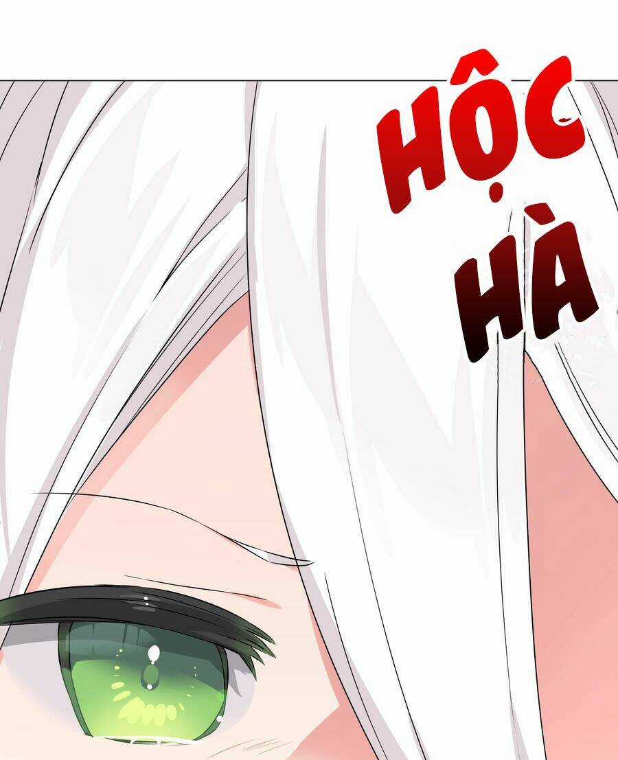 My Harem Grew So Large, I Was Forced to Ascend Chapter 53 trang 78