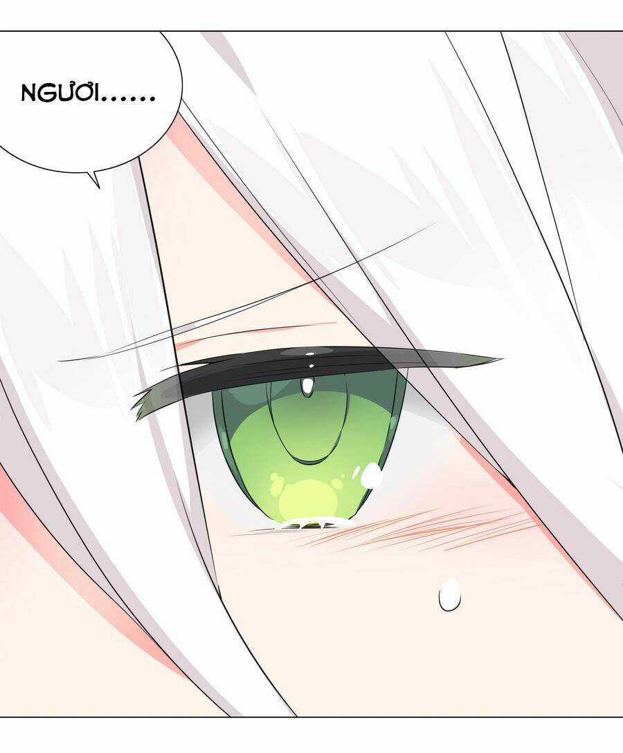 My Harem Grew So Large, I Was Forced to Ascend Chapter 53 trang 82