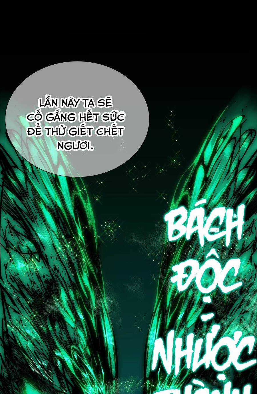 My Harem Grew So Large, I Was Forced to Ascend Chapter 53 trang 9