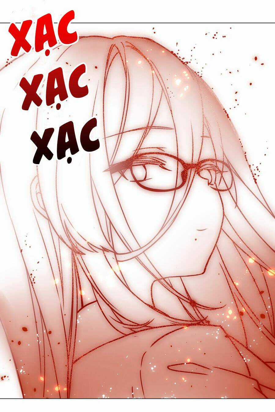 My Harem Grew So Large, I Was Forced to Ascend Chapter 53 trang 90