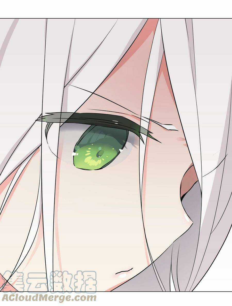 My Harem Grew So Large, I Was Forced to Ascend Chapter 53 trang 92