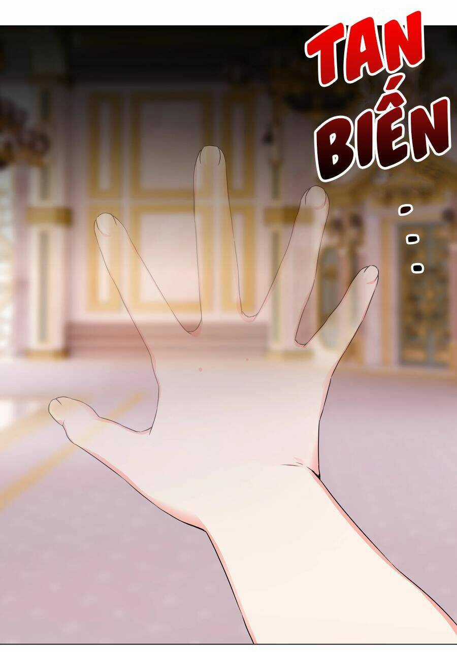 My Harem Grew So Large, I Was Forced to Ascend Chapter 53 trang 93