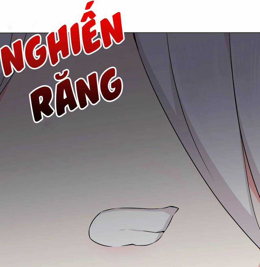 My Harem Grew So Large, I Was Forced to Ascend Chapter 53 trang 94