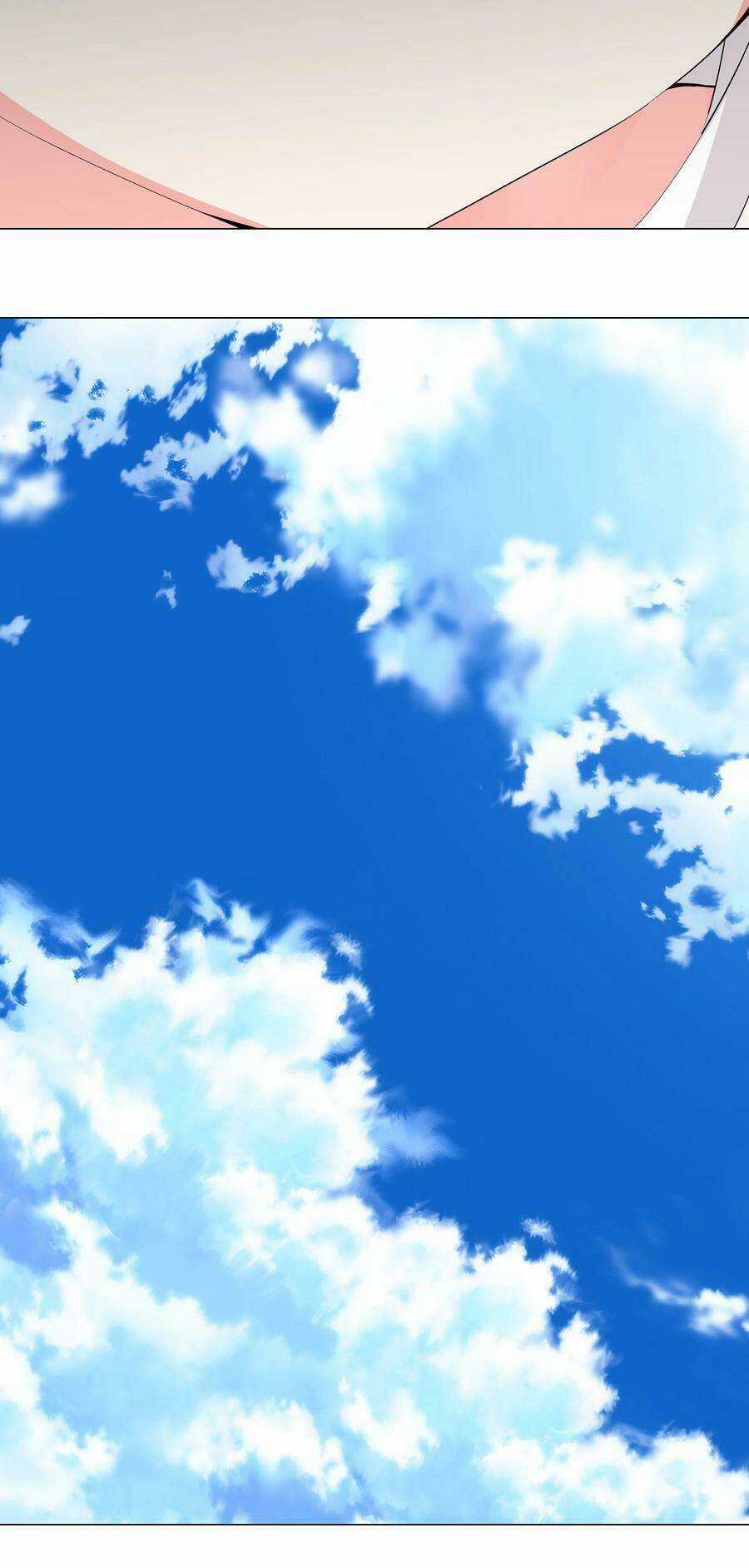 My Harem Grew So Large, I Was Forced to Ascend Chapter 53 trang 95