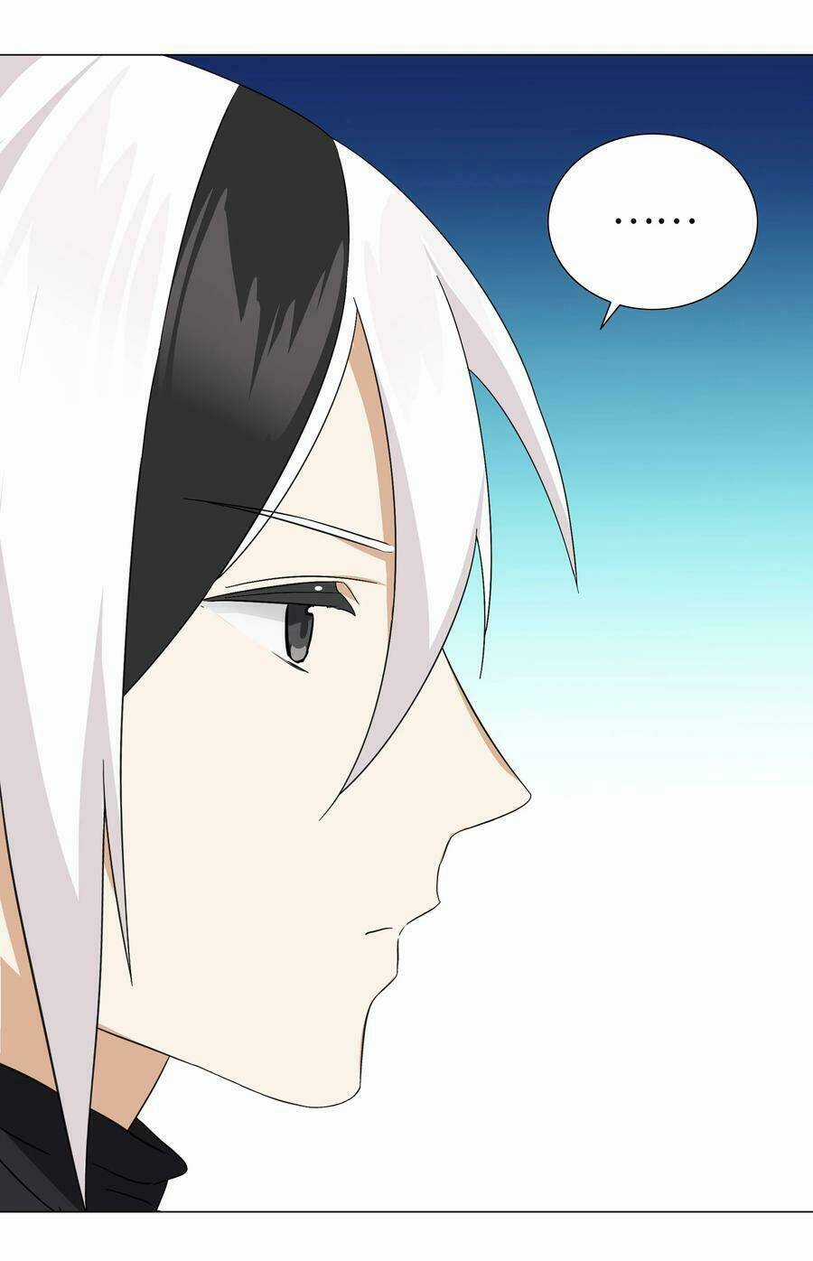 My Harem Grew So Large, I Was Forced to Ascend Chapter 53 trang 97