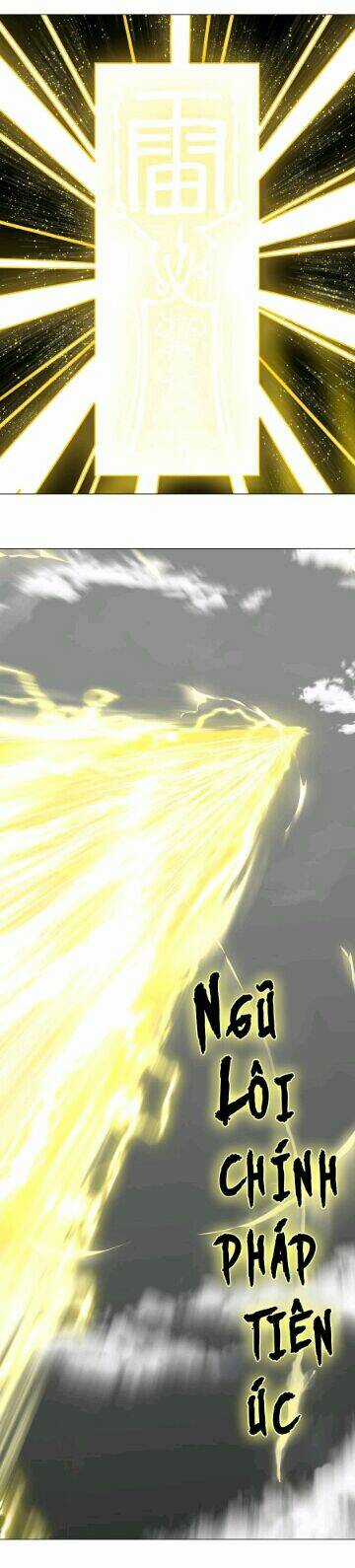 My Harem Grew So Large, I Was Forced to Ascend Chapter 54 trang 22