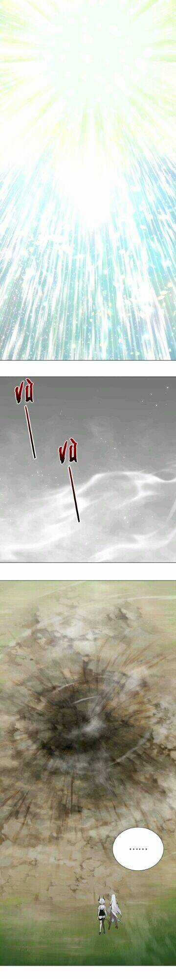 My Harem Grew So Large, I Was Forced to Ascend Chapter 54 trang 30