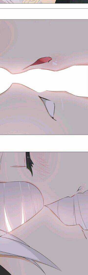 My Harem Grew So Large, I Was Forced to Ascend Chapter 54 trang 37