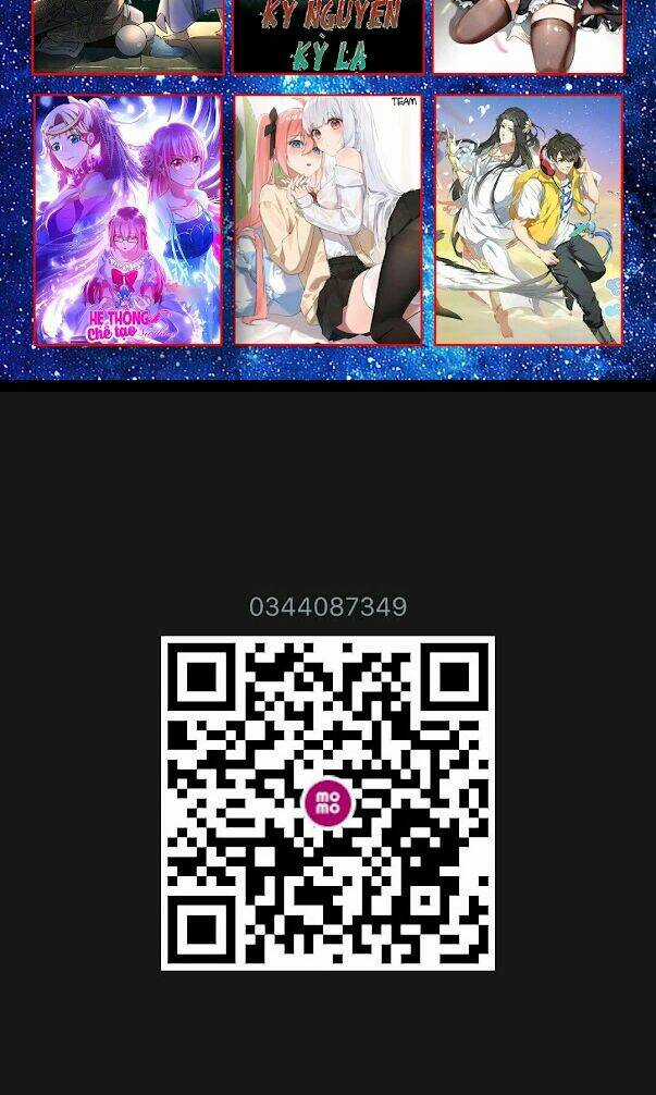 My Harem Grew So Large, I Was Forced to Ascend Chapter 54 trang 42