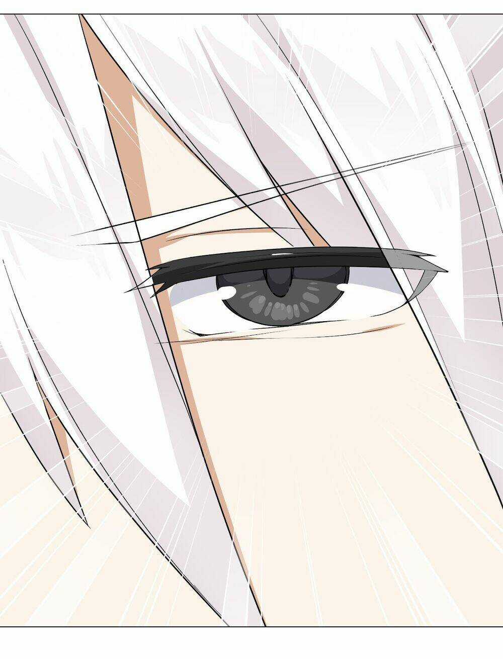 My Harem Grew So Large, I Was Forced to Ascend Chapter 55 trang 100