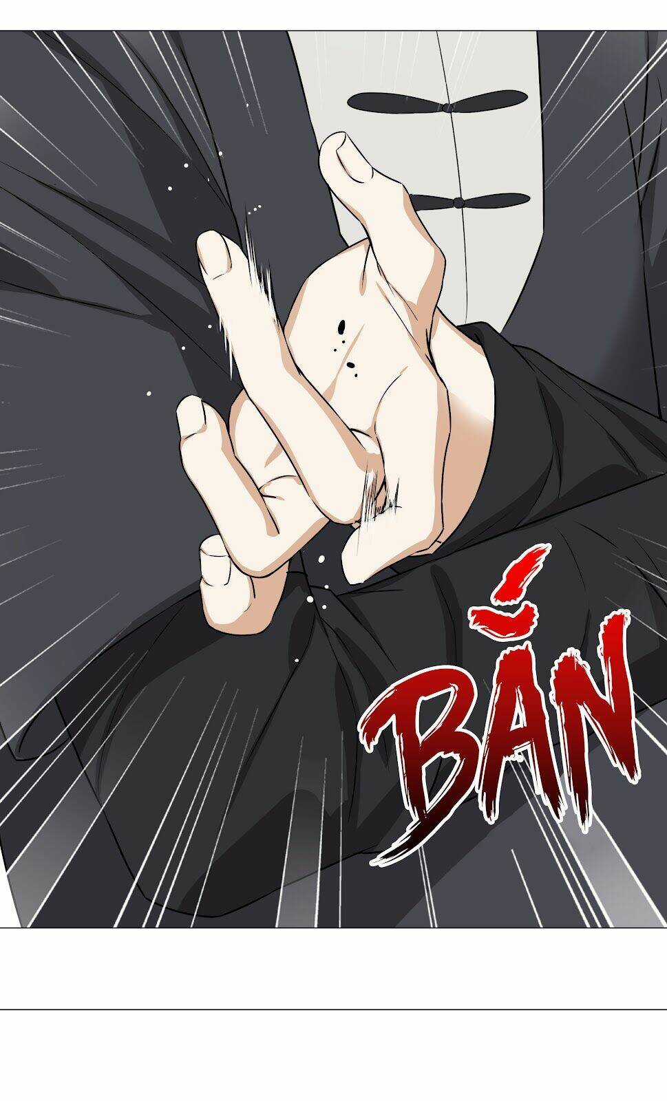 My Harem Grew So Large, I Was Forced to Ascend Chapter 55 trang 101