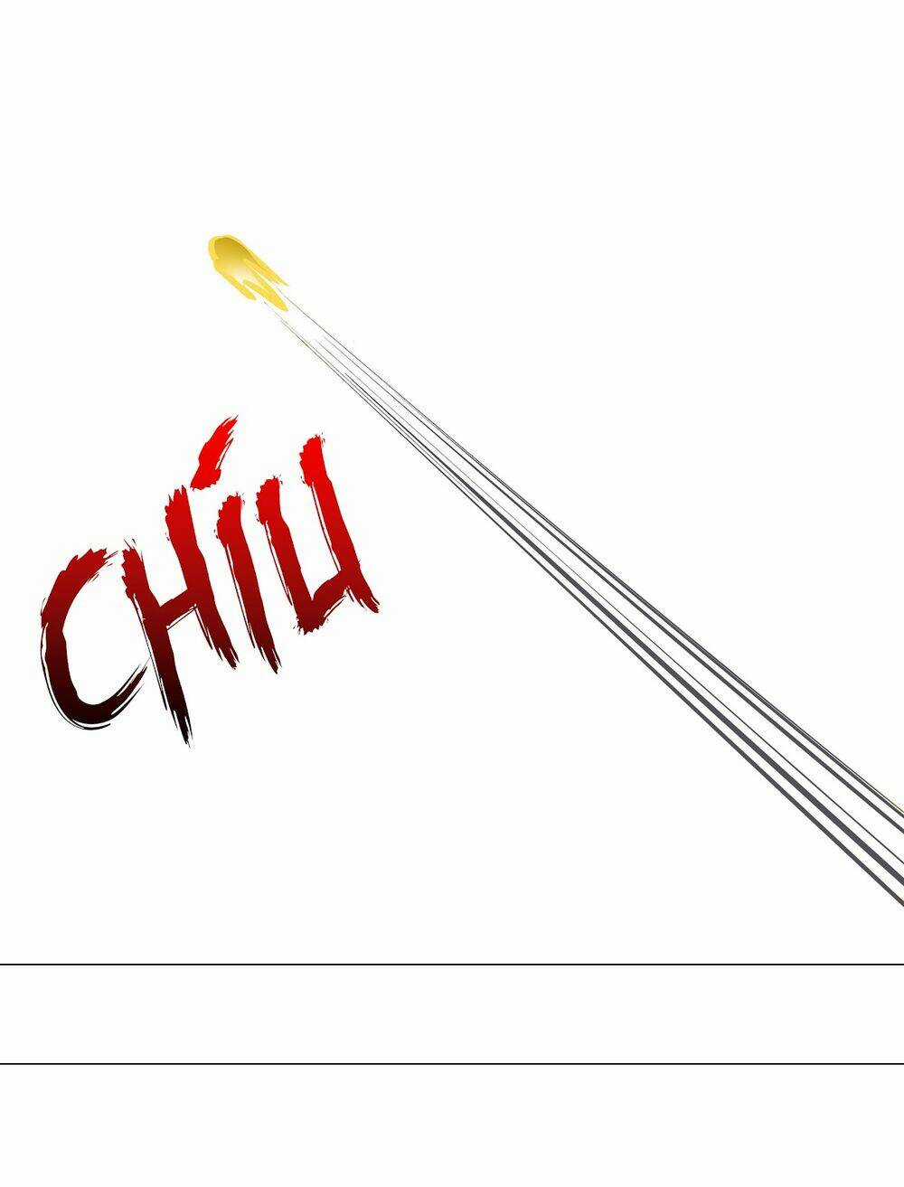 My Harem Grew So Large, I Was Forced to Ascend Chapter 55 trang 102