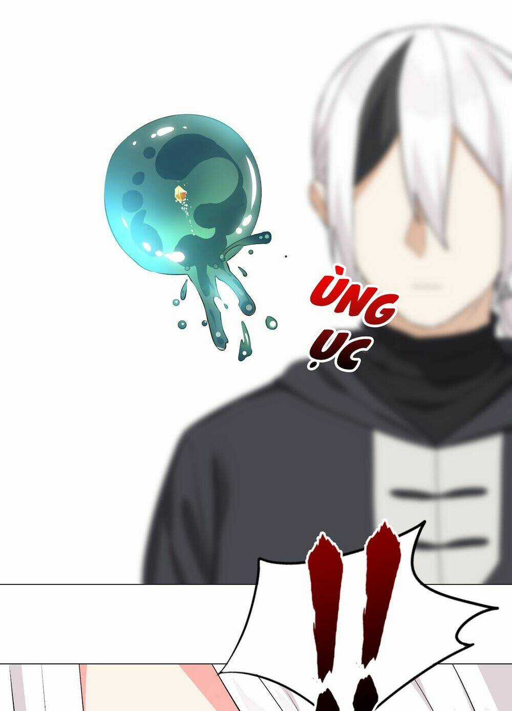 My Harem Grew So Large, I Was Forced to Ascend Chapter 55 trang 103