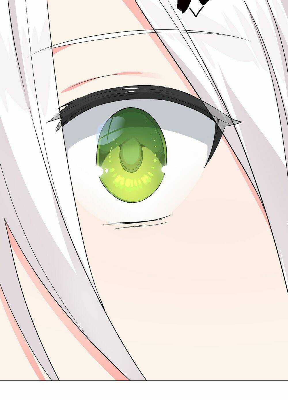 My Harem Grew So Large, I Was Forced to Ascend Chapter 55 trang 104