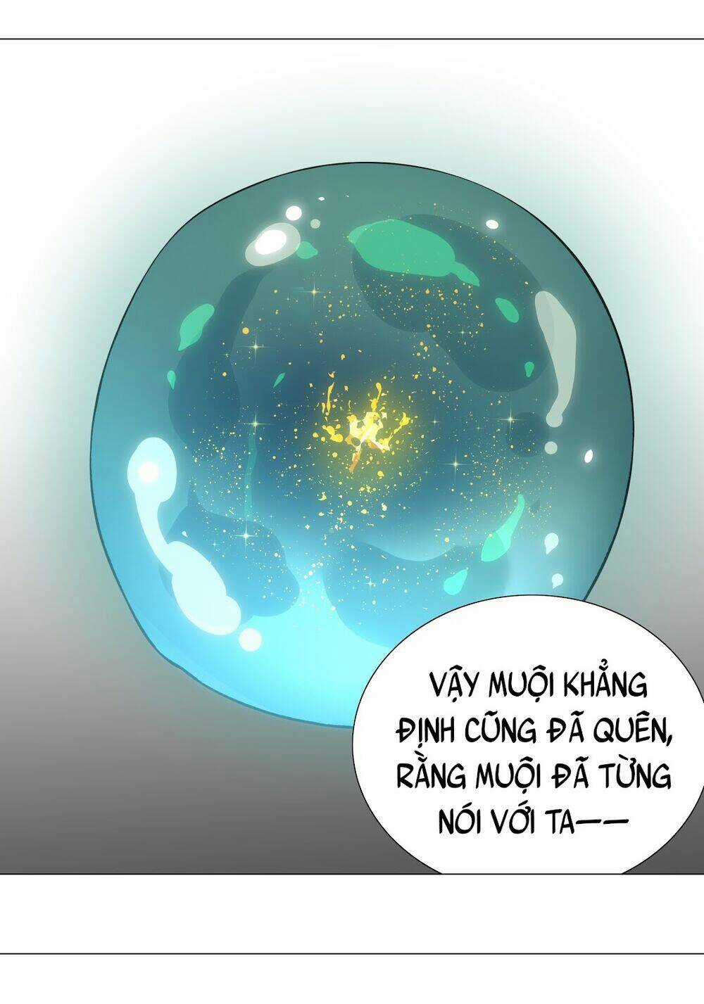 My Harem Grew So Large, I Was Forced to Ascend Chapter 55 trang 106