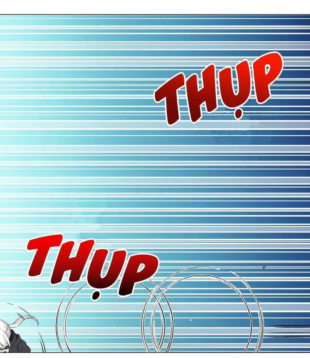 My Harem Grew So Large, I Was Forced to Ascend Chapter 55 trang 11