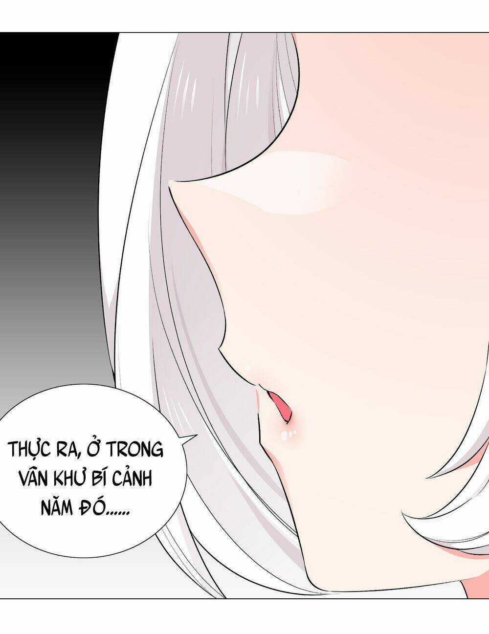 My Harem Grew So Large, I Was Forced to Ascend Chapter 55 trang 118