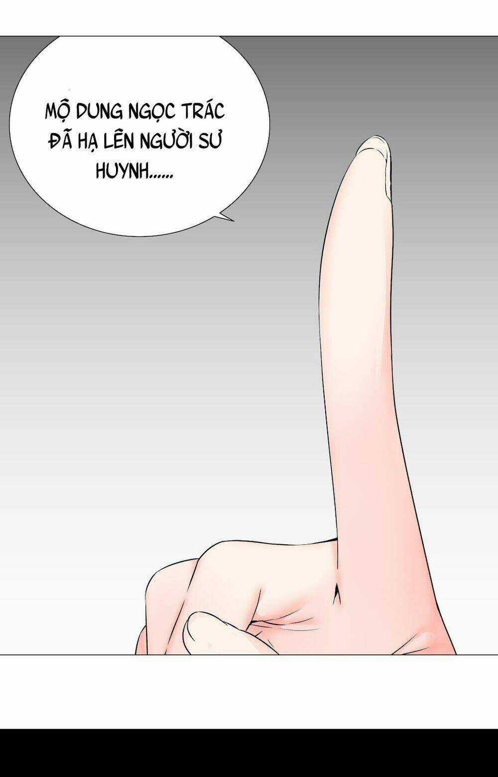 My Harem Grew So Large, I Was Forced to Ascend Chapter 55 trang 119