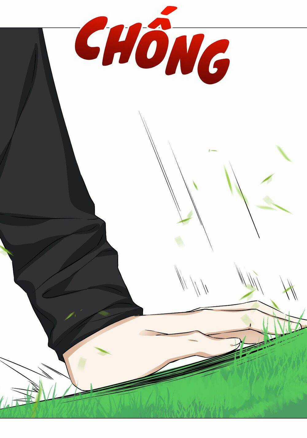 My Harem Grew So Large, I Was Forced to Ascend Chapter 55 trang 12