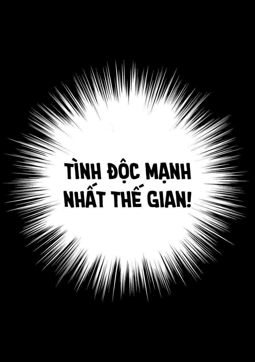 My Harem Grew So Large, I Was Forced to Ascend Chapter 55 trang 120