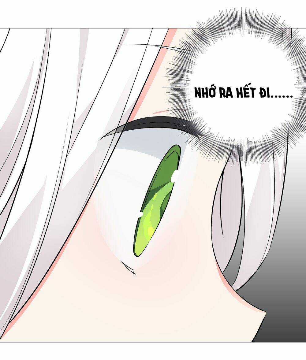 My Harem Grew So Large, I Was Forced to Ascend Chapter 55 trang 123