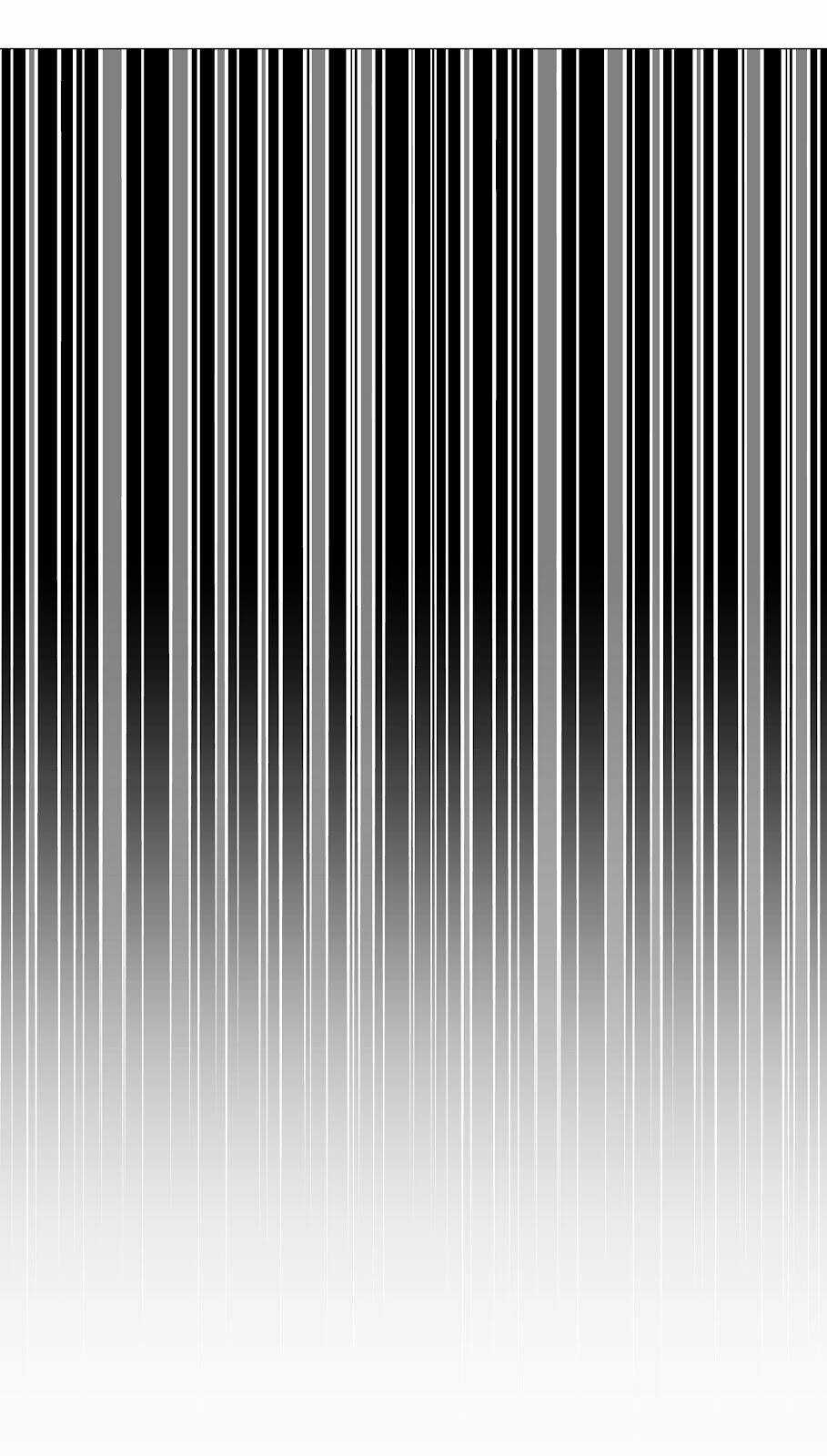 My Harem Grew So Large, I Was Forced to Ascend Chapter 55 trang 124