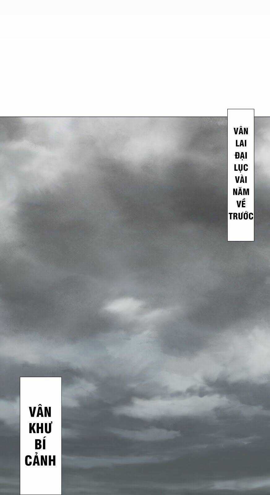 My Harem Grew So Large, I Was Forced to Ascend Chapter 55 trang 125