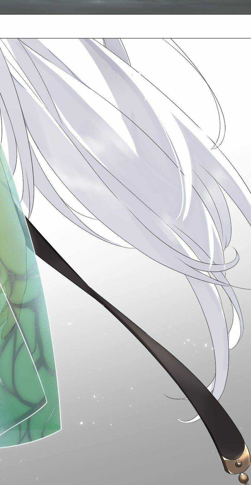 My Harem Grew So Large, I Was Forced to Ascend Chapter 55 trang 126