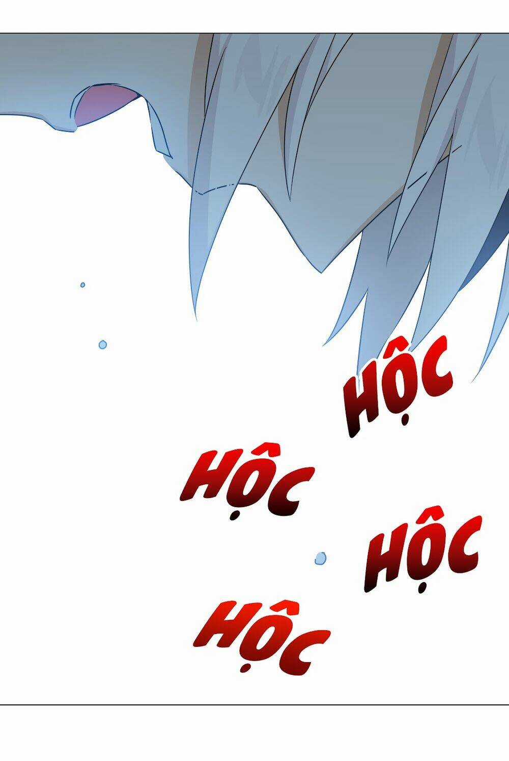 My Harem Grew So Large, I Was Forced to Ascend Chapter 55 trang 13