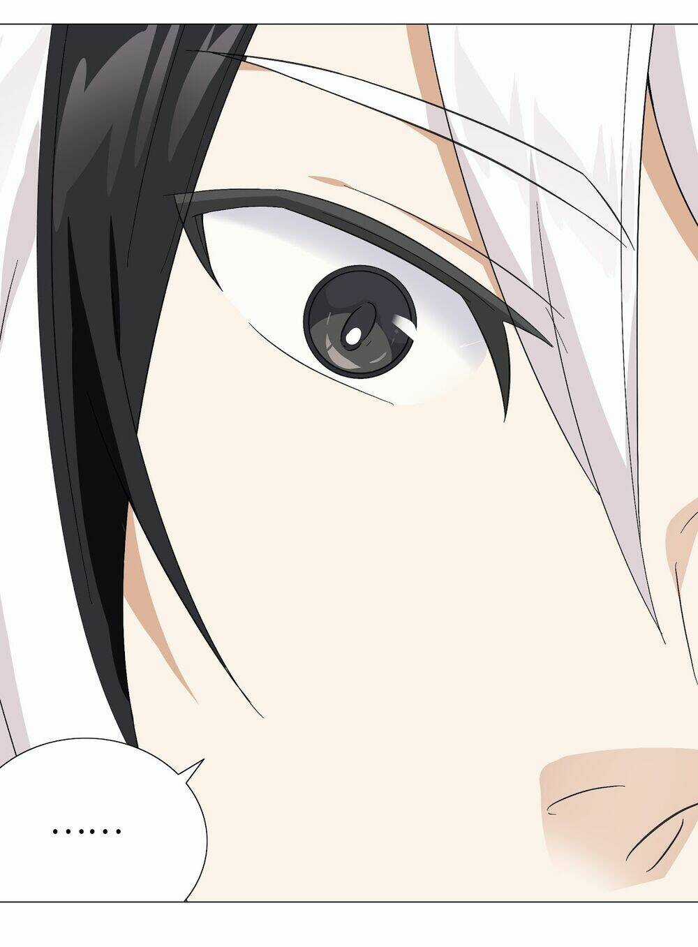 My Harem Grew So Large, I Was Forced to Ascend Chapter 55 trang 15