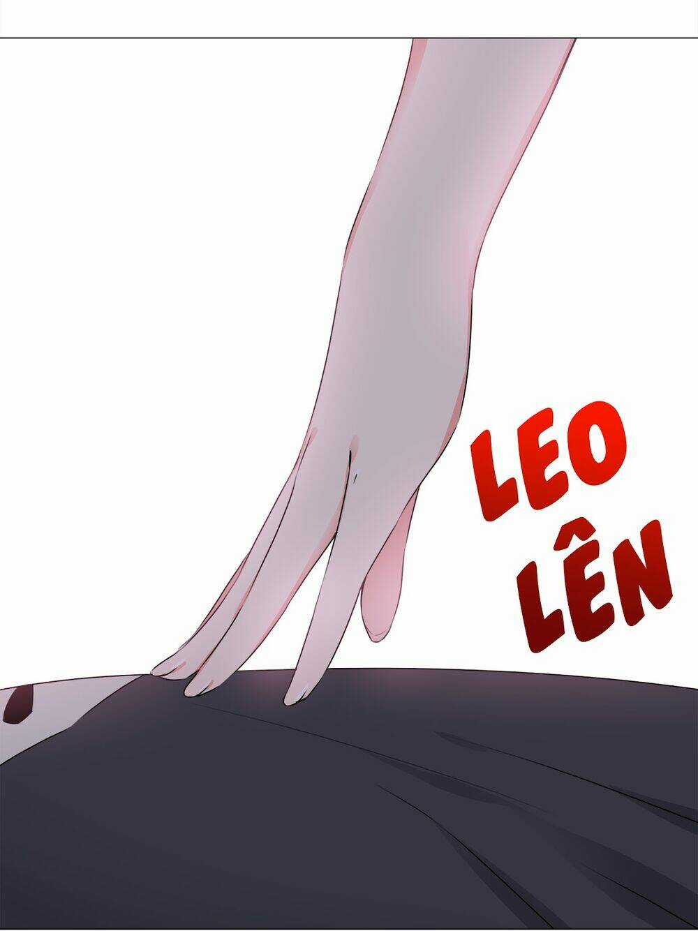 My Harem Grew So Large, I Was Forced to Ascend Chapter 55 trang 2