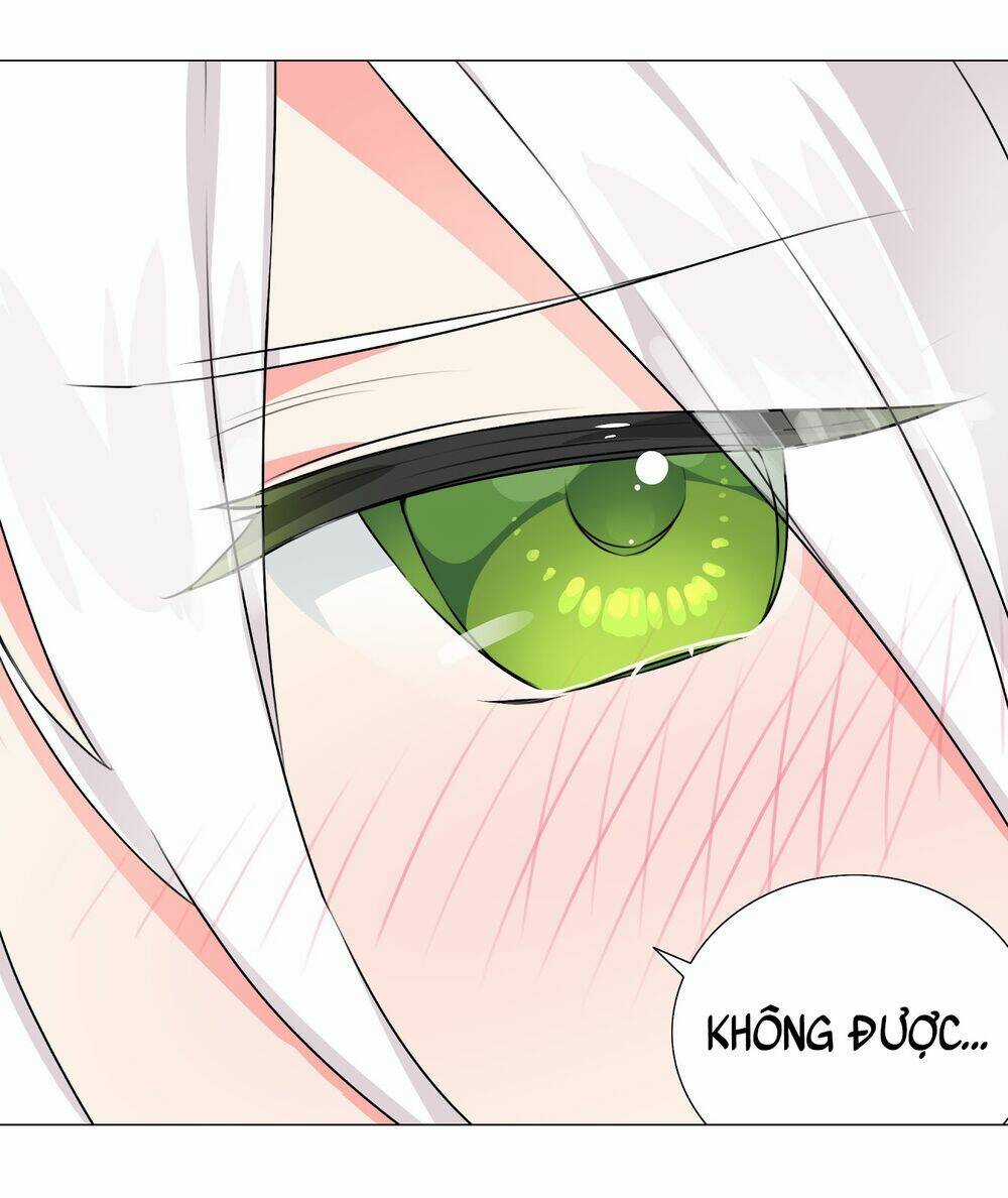 My Harem Grew So Large, I Was Forced to Ascend Chapter 55 trang 20