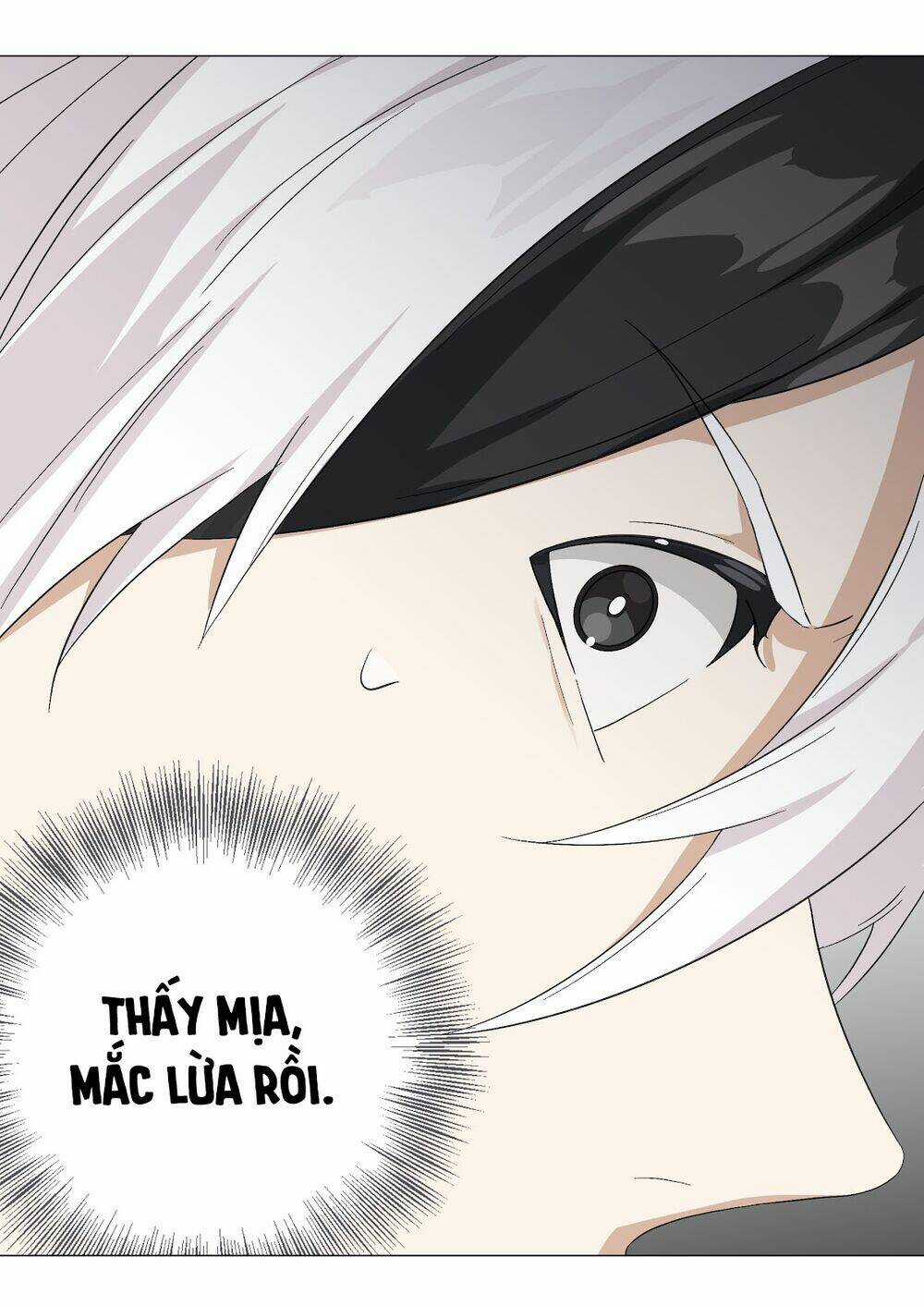 My Harem Grew So Large, I Was Forced to Ascend Chapter 55 trang 28