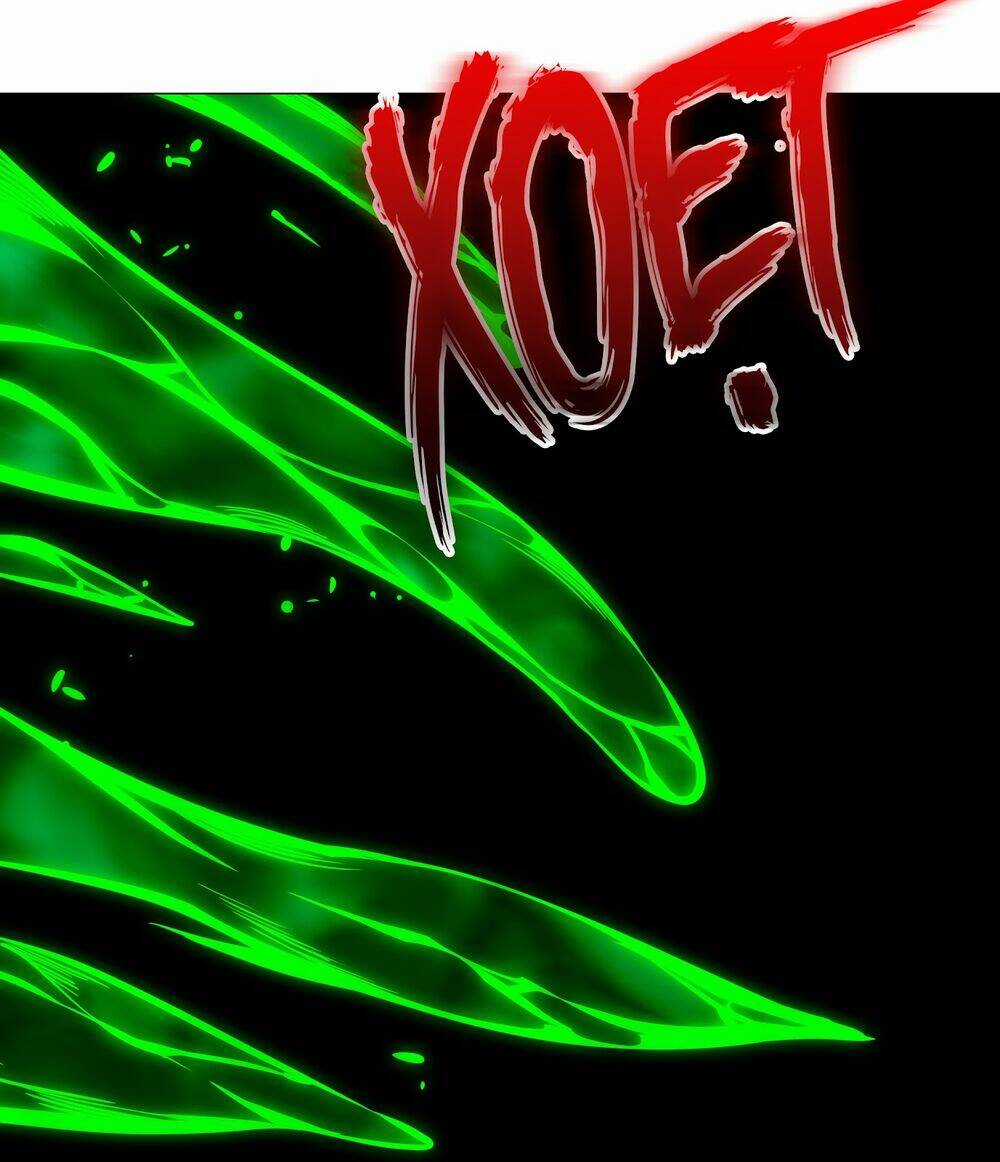 My Harem Grew So Large, I Was Forced to Ascend Chapter 55 trang 30