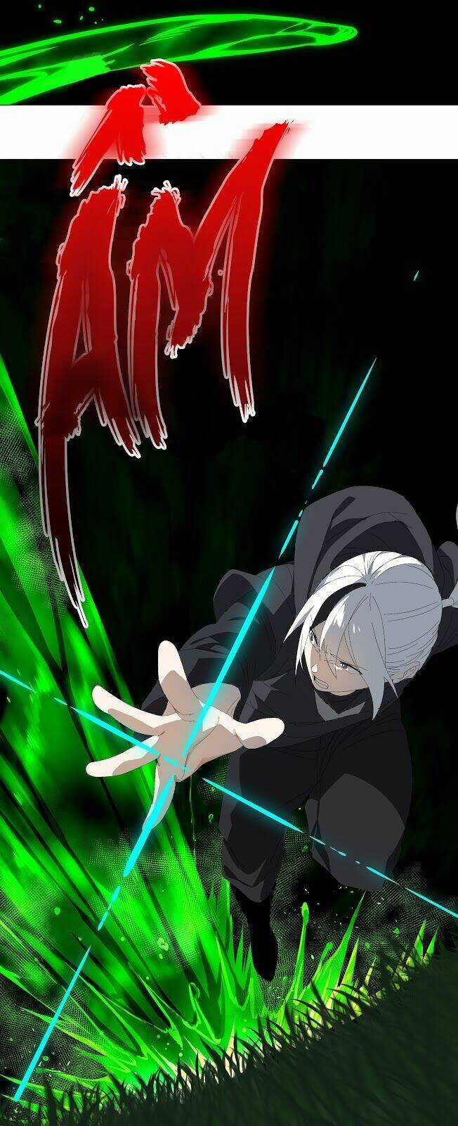 My Harem Grew So Large, I Was Forced to Ascend Chapter 55 trang 31